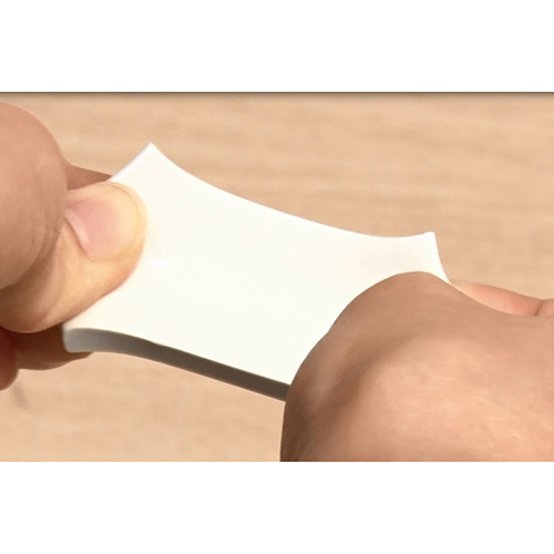 TV用耐震ゲル/~50V用/40×30mm/6個入