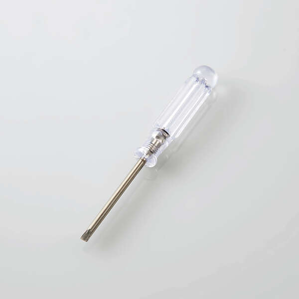 Apple Watch 44/42mm用バンド/ステンレス/ミラネーゼタイプ/ブラック