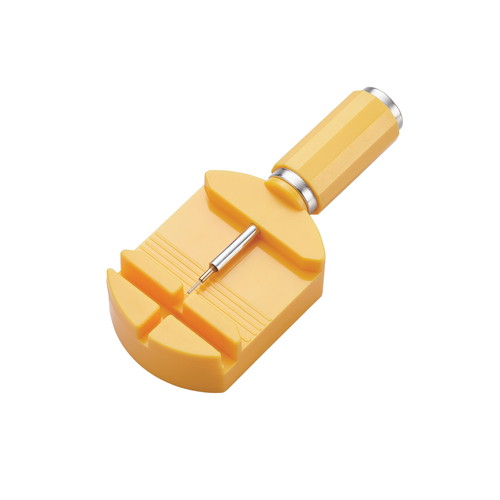 Apple Watch 49/45/44/42mm用バンド/チタン/シルバー