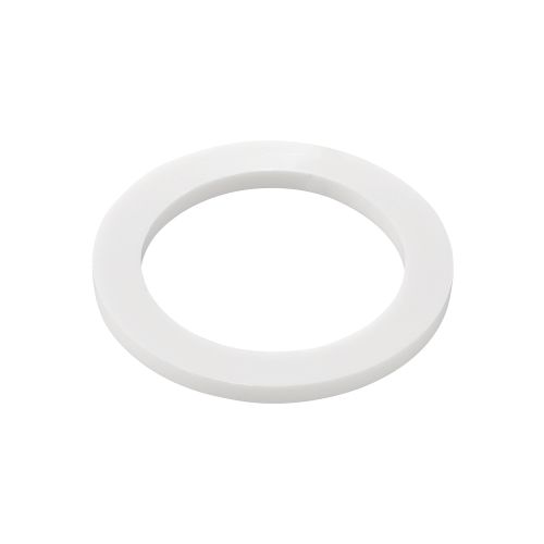 Apple Watch用スリムスタンド/縦置きタイプ/ケーブル装着可/ホワイト