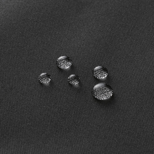 キャリングバッグ/大容量タイプ/15.6inch/ブラック