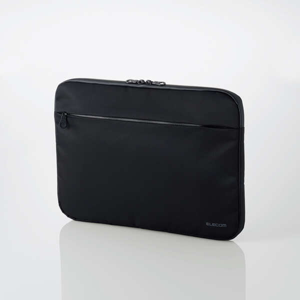 インナーケース/抗菌/14.0インチ/ブラック