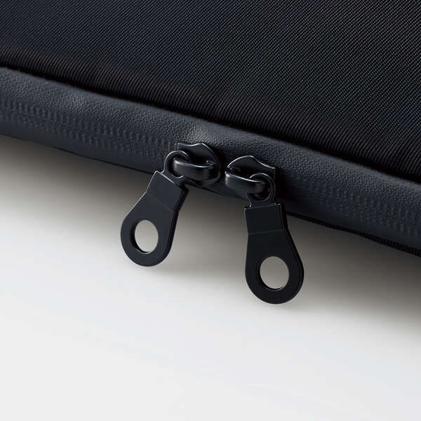 インナーケース/抗菌/14.0インチ/ブラック