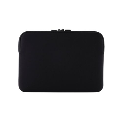 PC用インナーバッグ/ネオプレン/14インチ/ブラック