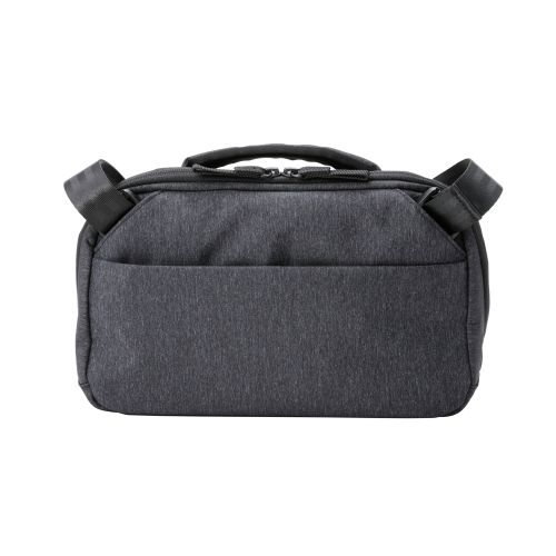 off toco/ボディバッグ/ブラック