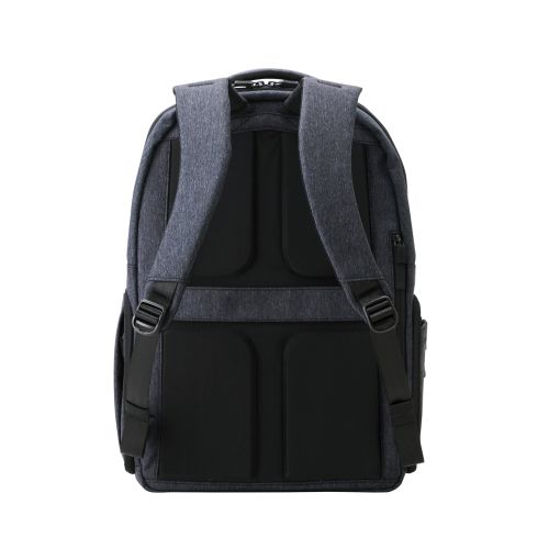 off toco/バックパック/Lサイズ/ブラック