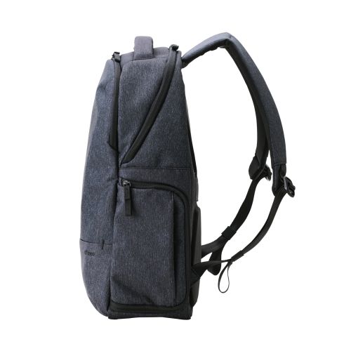 off toco/バックパック/Lサイズ/ブラック