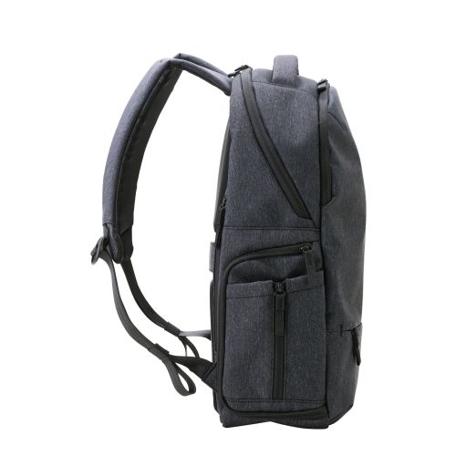 off toco/バックパック/Lサイズ/ブラック