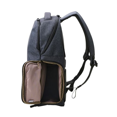 off toco/バックパック/Lサイズ/ブラック