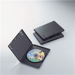 DVDトールケース