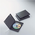 DVDトールケース