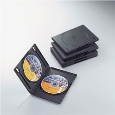 DVDトールケース