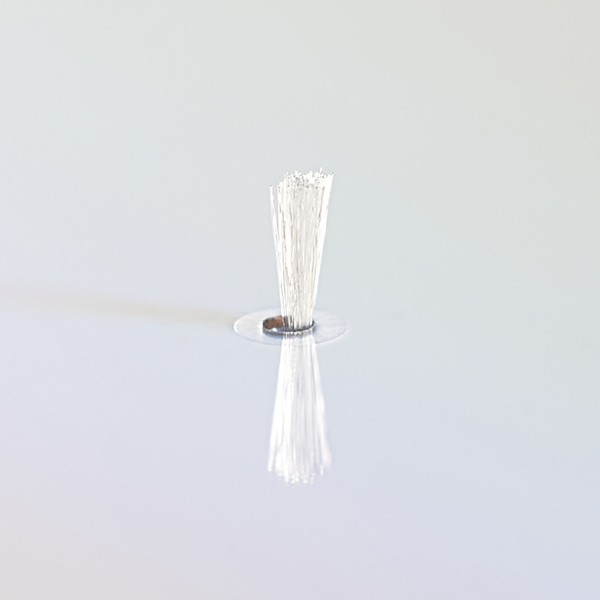 レンズクリーナー/Blu-ray/湿式/読込回復