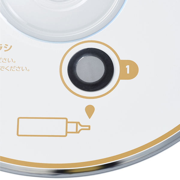 レンズクリーナー/CD/DVD/湿式