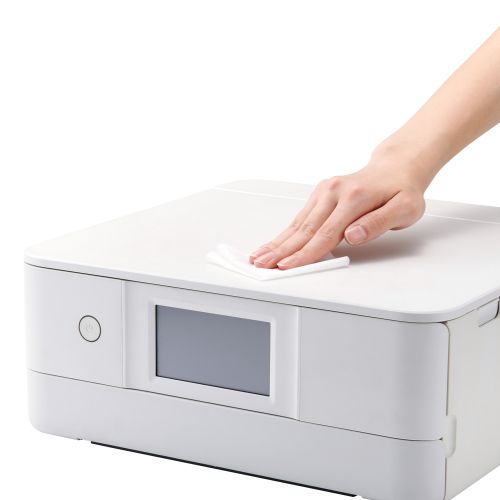 クリーナー/3点セット/液晶用15枚/ドライ10枚/クリーニングシート3枚