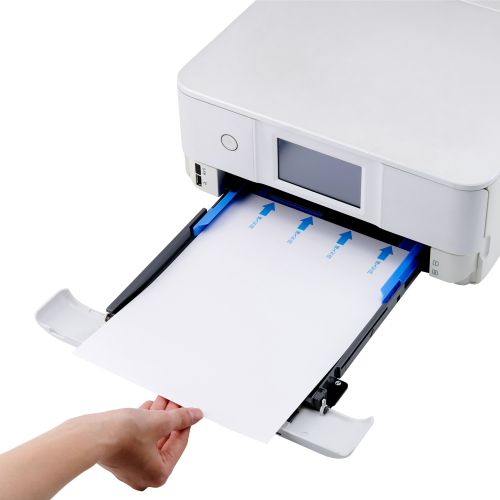 クリーナー/3点セット/液晶用15枚/ドライ10枚/クリーニングシート3枚