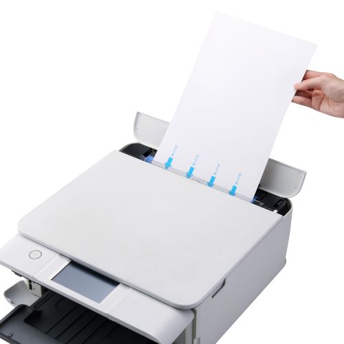 クリーナー/3点セット/液晶用15枚/ドライ10枚/クリーニングシート3枚