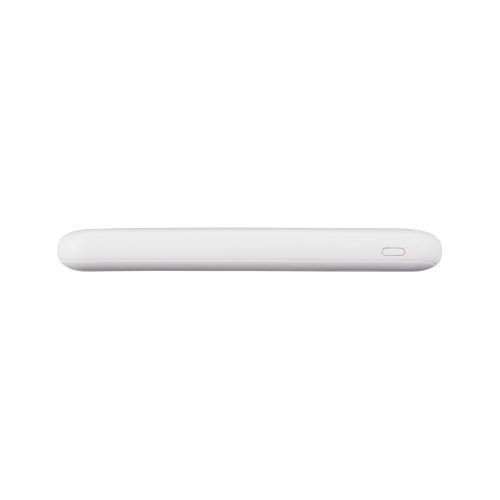 モバイルバッテリー/リチウムイオン電池/15W/10000mAh/USB-C×1/USB-A×2/microB×1/しろちゃん