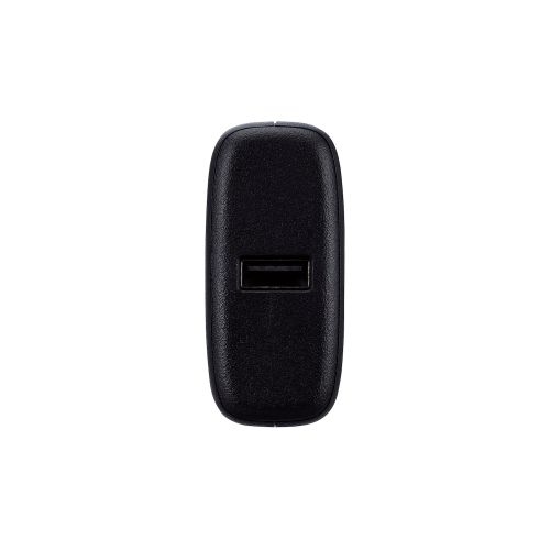 モバイルバッテリー/リチウムイオン電池/USB PD/30W/10000mAh/USB Type-C入出力×1/USB-A出力×1/ブラック