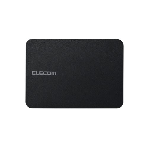 モバイルバッテリー/リチウムイオン電池/20000mAh/67W/USB-C入出力×2/USB-A×1/残量表示/ブラック