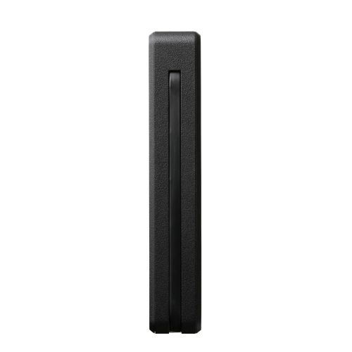 モバイルバッテリー/リチウムイオン電池/残量表示/67W/20000mAh/USB-Cケーブル一体型/USB-C/USB-A/ブラック