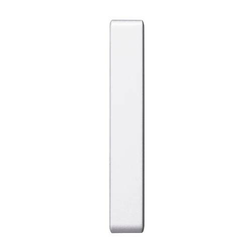 モバイルバッテリー/半固体Li電池/残量表示/35W/10000mAh/USB-C×2/USB-A/ホワイト