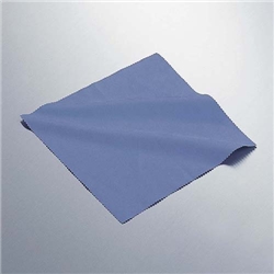 クリーニングクロス(S)