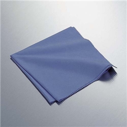 クリーニングクロス(M)