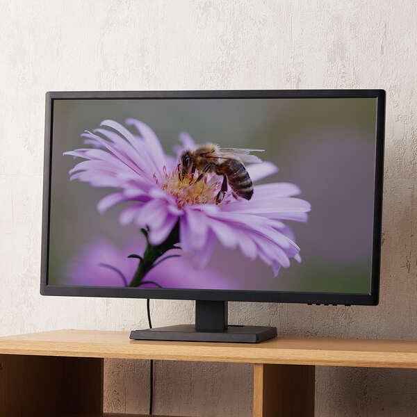 HDMIケーブル/HDMI2.1/ウルトラハイスピード/スリム/1.5m/ブラック