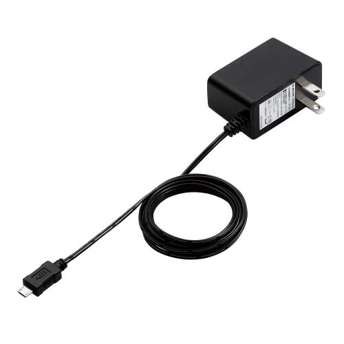 HDMI切替器/4K60Hz対応/4ポート/3入力(HDMI)+1入力(USB Type-C)・1出力(HDMI)/専用リモコン付/専用ACアダプター付き/ブラック