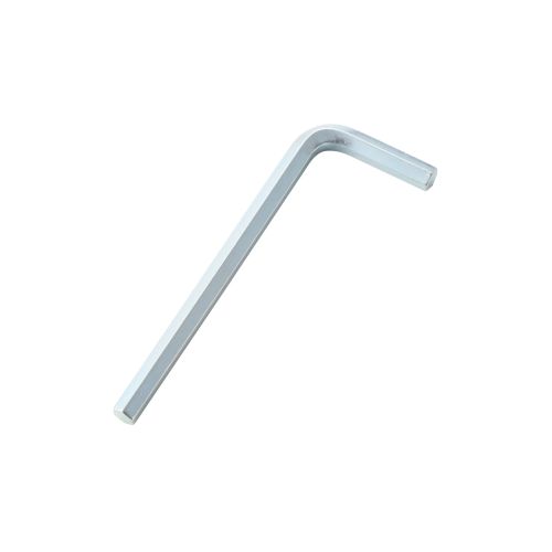 モニターアーム/ディスプレイアーム/ダブルアーム/ロング/ブラック