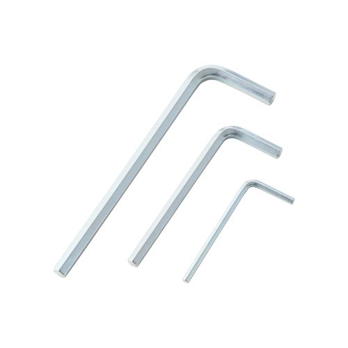 モニターアーム/ディスプレイアーム/ダブルアーム/ロング/スプリング式/支柱/ブラック