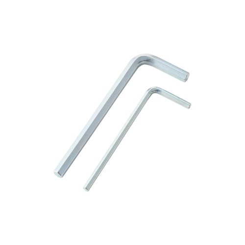 モニターアーム/ディスプレイアーム/シングルアーム/ショート/ガス式/支柱/ブラック