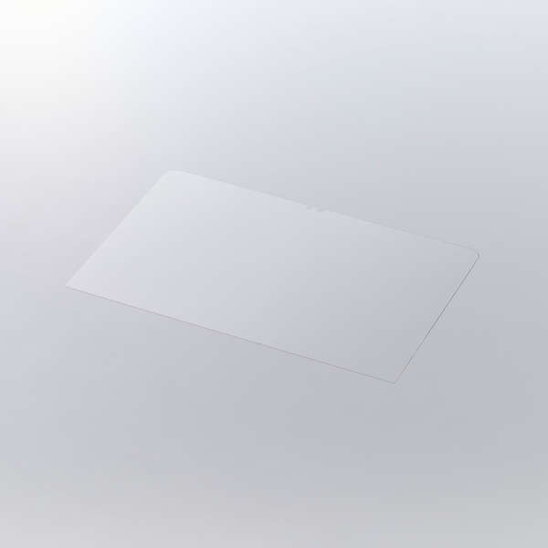 Lenovo 500e Chromebook Gen 4s用液晶保護フィルム/反射防止/抗菌