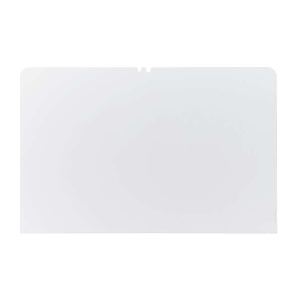 Lenovo 500e Chromebook Gen 4s用液晶保護フィルム/反射防止/抗菌