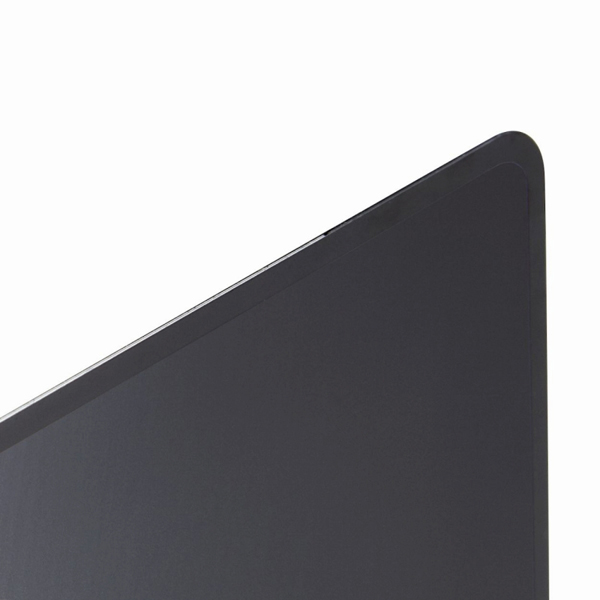 液晶保護フィルター/のぞき見防止/マグネットタイプ/MacBook Pro 14インチ(2021)