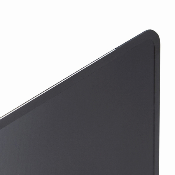 液晶保護フィルター/のぞき見防止/マグネットタイプ/MacBook Pro 16インチ(2021)