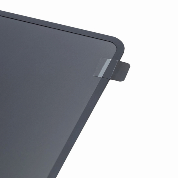 液晶保護フィルター/のぞき見防止/マグネットタイプ/MacBook Pro 16インチ(2021)