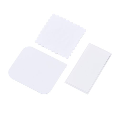 Surface Laptop 2025年モデル/液晶保護フィルム/高透明/衝撃吸収/抗菌/13インチ