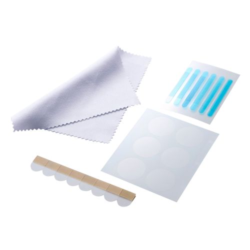 液晶保護フィルター/のぞき見防止/13.3Wインチ(16:10)