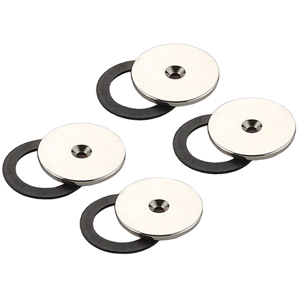 LANHUB用オプションマグネット/法人専用