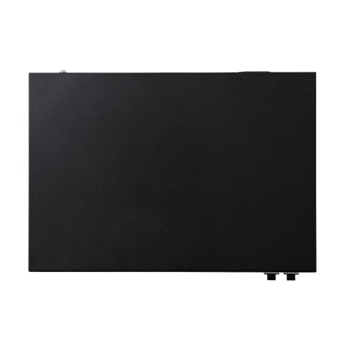 法人向けスイッチングハブ/WEBスマート/Giga/PoE/8ポート/3年保証