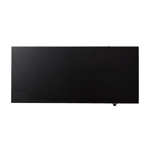 法人向けスイッチングハブ/WEBスマート/Giga/PoE/16ポート/大容量/3年保証