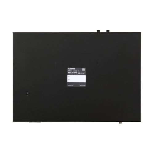 法人用Webスマートスイッチングハブ/MultiGigabit対応/PoE対応/2.5Gbps/8ポート/3年保証