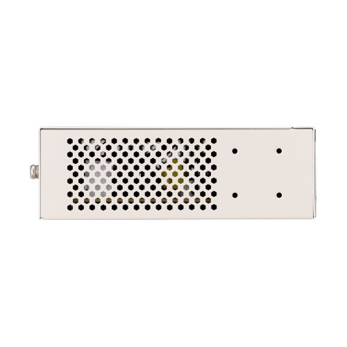 法人専用/Giga対応スイッチングHub/24ポート/金属筐体/電源内蔵モデル/ホワイト