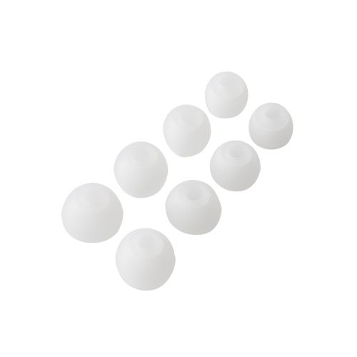 有線イヤホン/USB Type-C/高耐久/カナル/10mmドライバ/ブルー