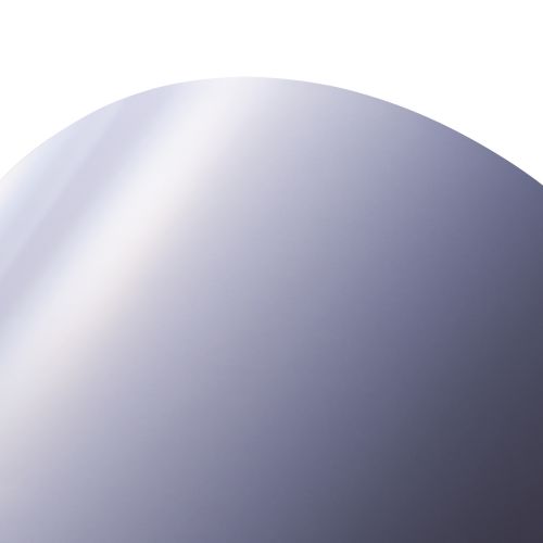 写真用光沢紙/ハイクオリティ/厚手/L判/100枚