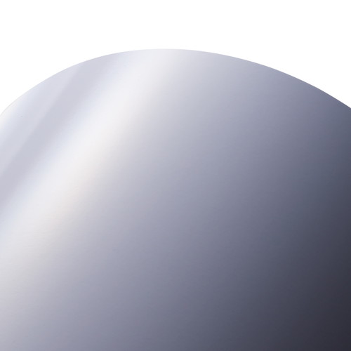 光沢写真用紙/印画紙Pro/厚手/2L判/20枚