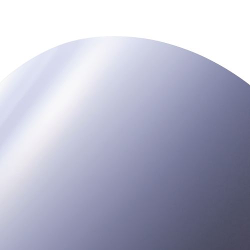 写真用光沢紙/バリュー/薄手/2L判/100枚