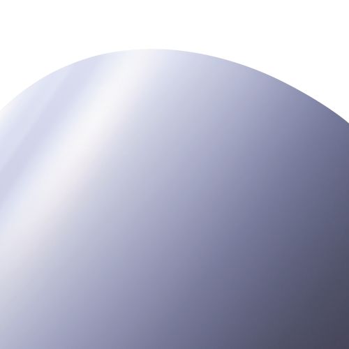 写真用光沢紙/バリュー/厚手/L判/100枚